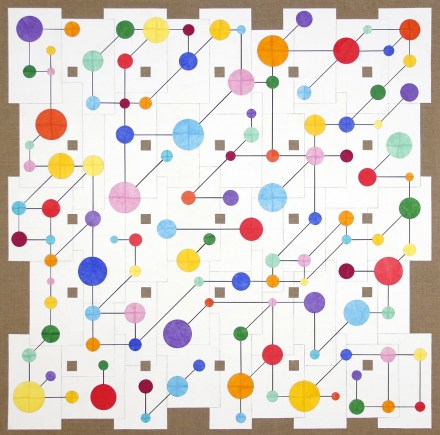 e_9310_Nominal_Space