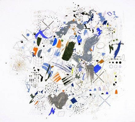 Glabicki- RELATIVITY #3email