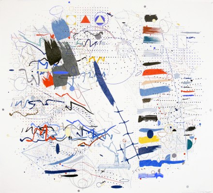 Glabicki-RELATIVITY #8email