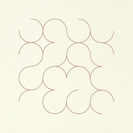 25-1-Arcs Missing Arcs