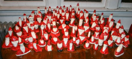 Fibonacci Growth 2000 - Susan Happersett