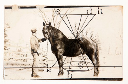 Stengle_Postcard from _Perga_Book1_Prop2_third_image_2015