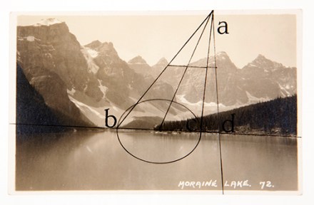 Stengle_Postcard from Perga_Moraine Lake72_imaginary Prop 6Med Low Res