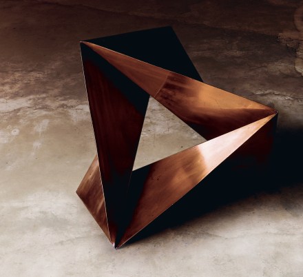 Amilcar de Castro_estrela-cobre srgb