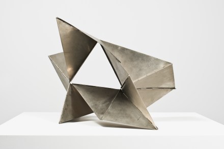 Lygia Clark-00369-srgb