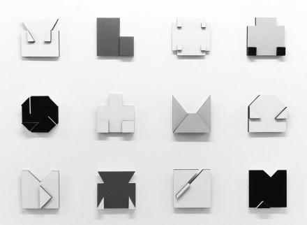 Lygia Pape-NoiteDia-srgb